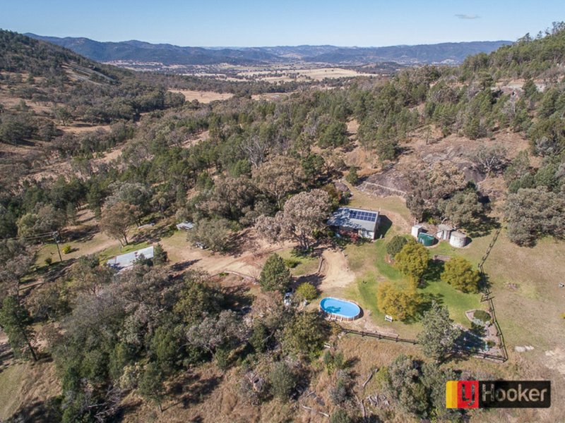 Photo - 457 Moonbi Gap Road, Moore Creek NSW 2340 - Image 18