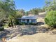 Photo - 457 Moonbi Gap Road, Moore Creek NSW 2340 - Image 1