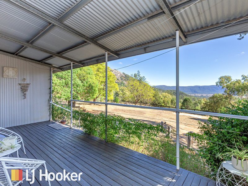 Photo - 457 Moonbi Gap Road, Moore Creek NSW 2340 - Image 2