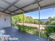 Photo - 457 Moonbi Gap Road, Moore Creek NSW 2340 - Image 2