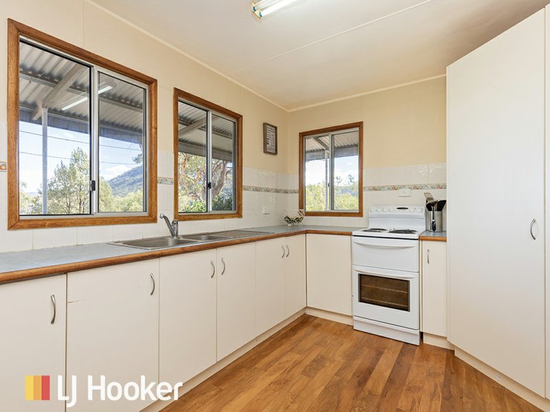 Photo - 457 Moonbi Gap Road, Moore Creek NSW 2340 - Image 4