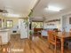 Photo - 457 Moonbi Gap Road, Moore Creek NSW 2340 - Image 5