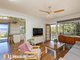 Photo - 457 Moonbi Gap Road, Moore Creek NSW 2340 - Image 6
