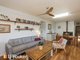 Photo - 457 Moonbi Gap Road, Moore Creek NSW 2340 - Image 7