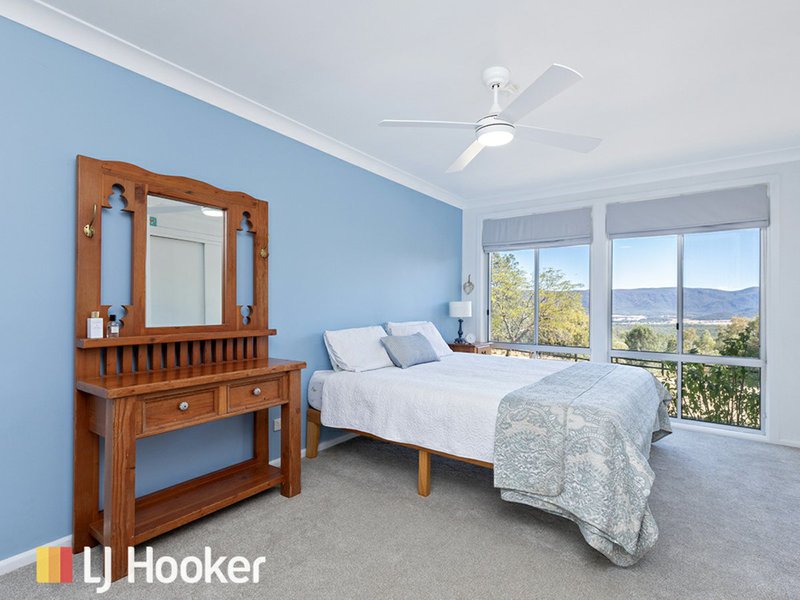 Photo - 457 Moonbi Gap Road, Moore Creek NSW 2340 - Image 8