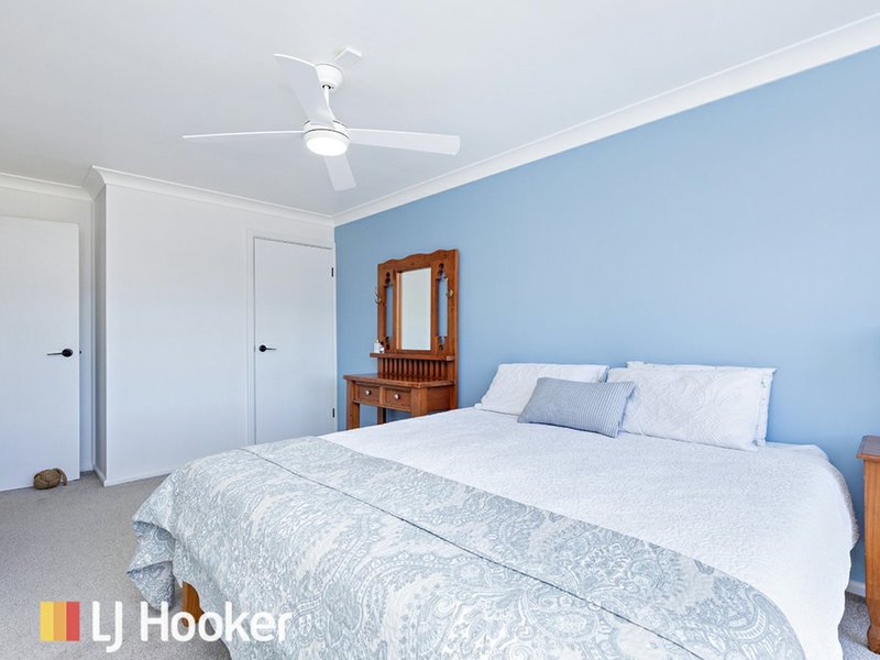 Photo - 457 Moonbi Gap Road, Moore Creek NSW 2340 - Image 9
