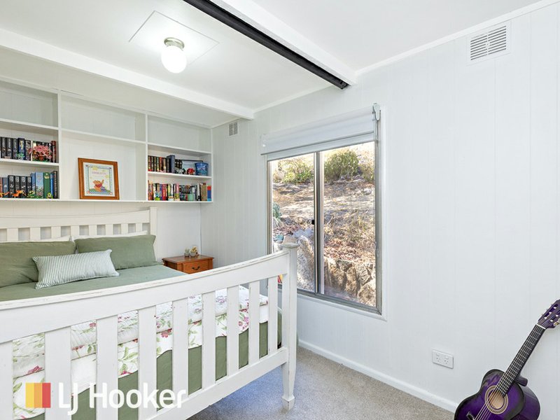 Photo - 457 Moonbi Gap Road, Moore Creek NSW 2340 - Image 10
