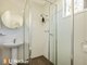 Photo - 457 Moonbi Gap Road, Moore Creek NSW 2340 - Image 12