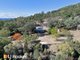 Photo - 457 Moonbi Gap Road, Moore Creek NSW 2340 - Image 14
