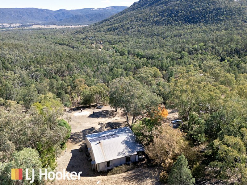 Photo - 457 Moonbi Gap Road, Moore Creek NSW 2340 - Image 15
