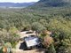 Photo - 457 Moonbi Gap Road, Moore Creek NSW 2340 - Image 15