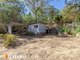 Photo - 457 Moonbi Gap Road, Moore Creek NSW 2340 - Image 16
