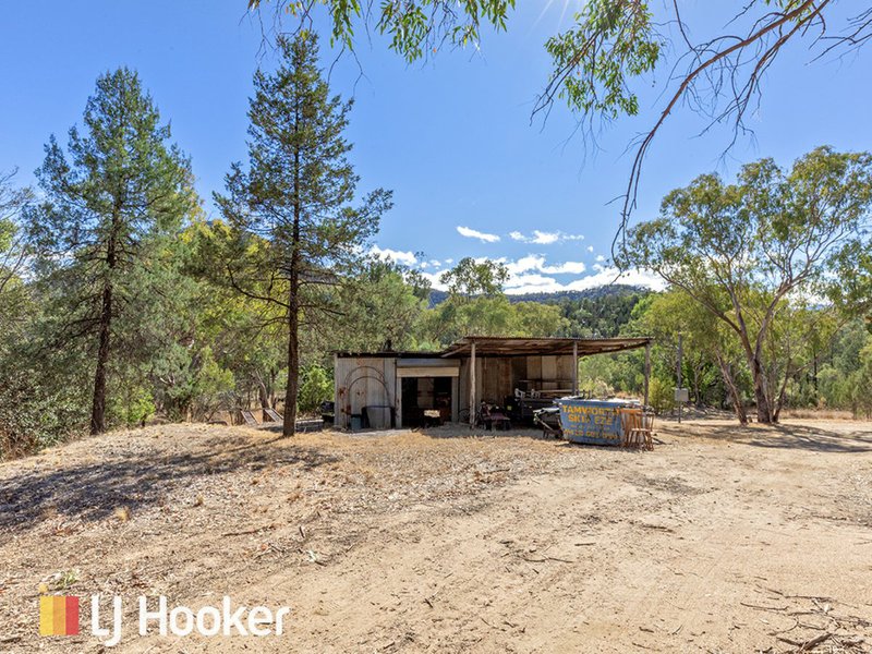 Photo - 457 Moonbi Gap Road, Moore Creek NSW 2340 - Image 17