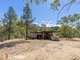 Photo - 457 Moonbi Gap Road, Moore Creek NSW 2340 - Image 17