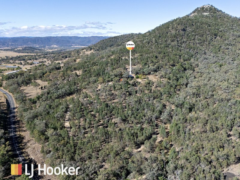 Photo - 457 Moonbi Gap Road, Moore Creek NSW 2340 - Image 20