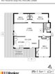 Photo - 457 Moonbi Gap Road, Moore Creek NSW 2340 - Image 21