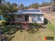 Photo - 457 Moonbi Gap Road, Moore Creek NSW 2340 - Image 1