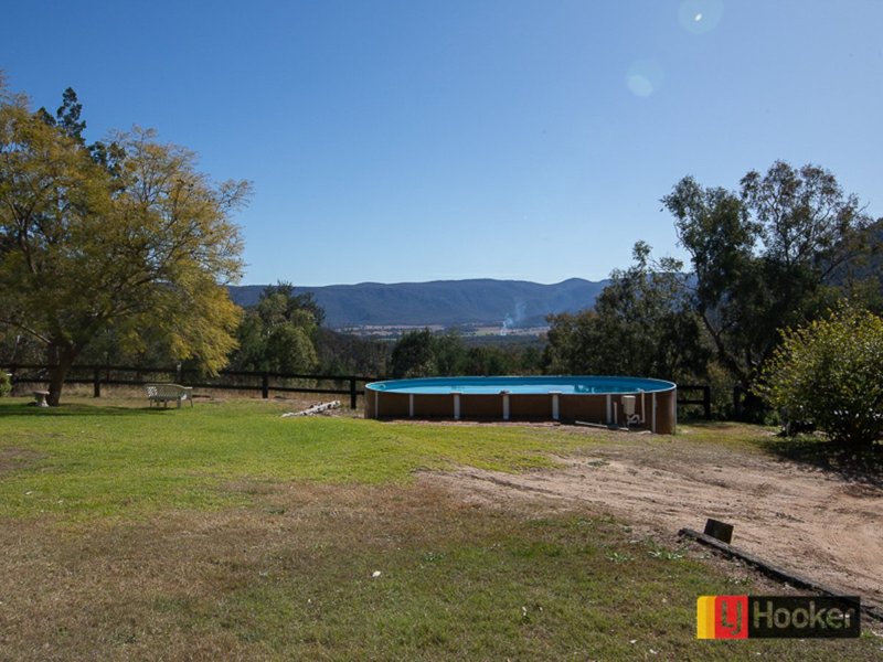 Photo - 457 Moonbi Gap Road, Moore Creek NSW 2340 - Image 3