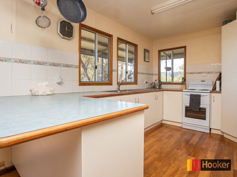 Photo - 457 Moonbi Gap Road, Moore Creek NSW 2340 - Image 7