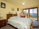 Photo - 457 Moonbi Gap Road, Moore Creek NSW 2340 - Image 11