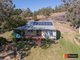 Photo - 457 Moonbi Gap Road, Moore Creek NSW 2340 - Image 19