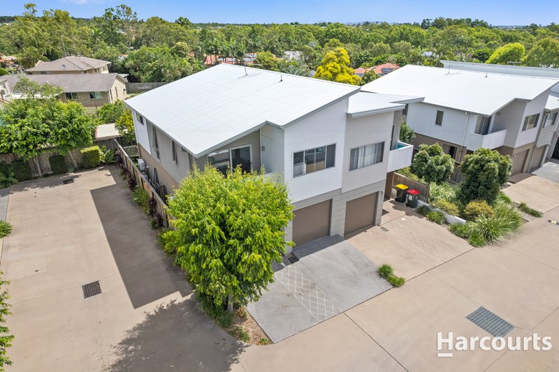 45/7 Norfolk Street, Parkinson QLD 4115