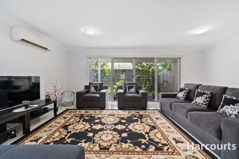 Photo - 45/7 Norfolk Street, Parkinson QLD 4115 - Image 4