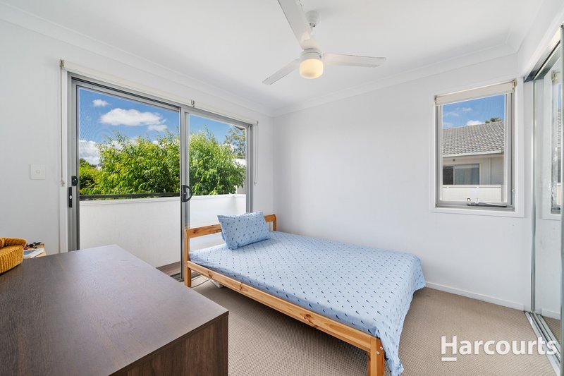 Photo - 45/7 Norfolk Street, Parkinson QLD 4115 - Image 8