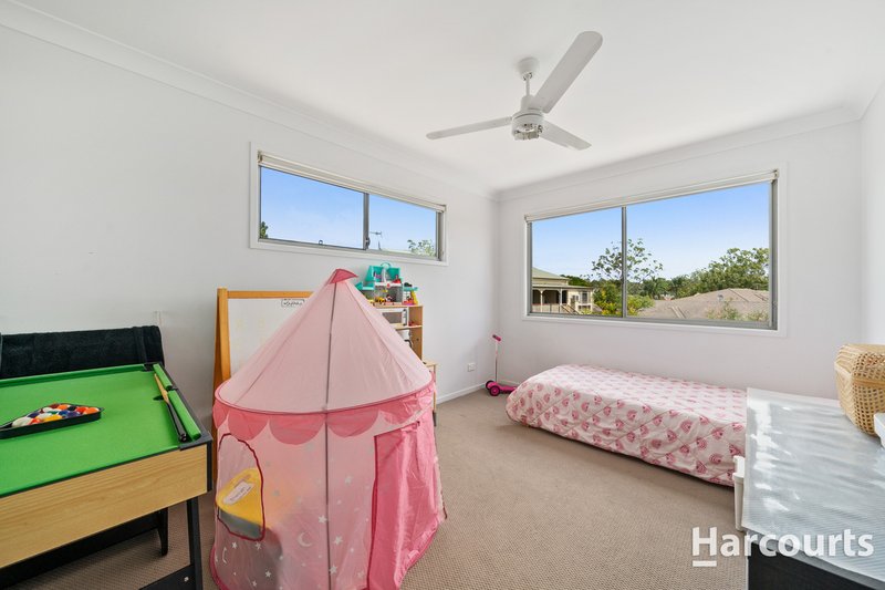 Photo - 45/7 Norfolk Street, Parkinson QLD 4115 - Image 9