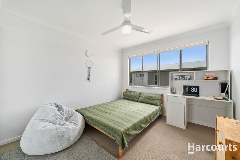 Photo - 45/7 Norfolk Street, Parkinson QLD 4115 - Image 10