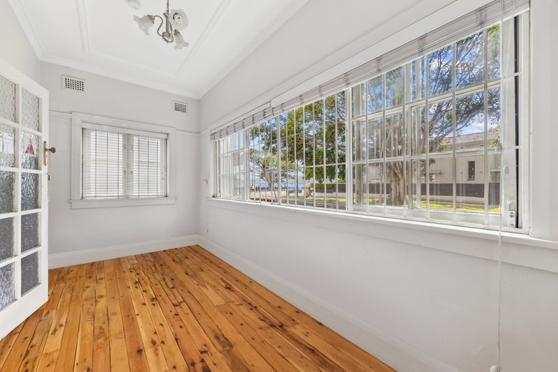 Photo - 4/57 O'Sullivan Road, Rose Bay NSW 2029 - Image 3