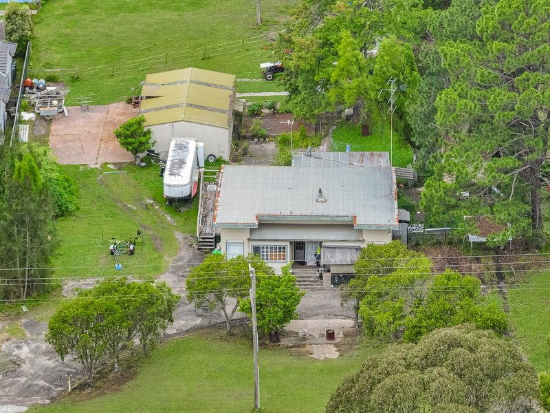 Photo - 457 Pacific Highway, Wadalba NSW 2259 - Image 4