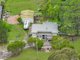 Photo - 457 Pacific Highway, Wadalba NSW 2259 - Image 4