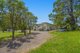 Photo - 457 Pacific Highway, Wadalba NSW 2259 - Image 5