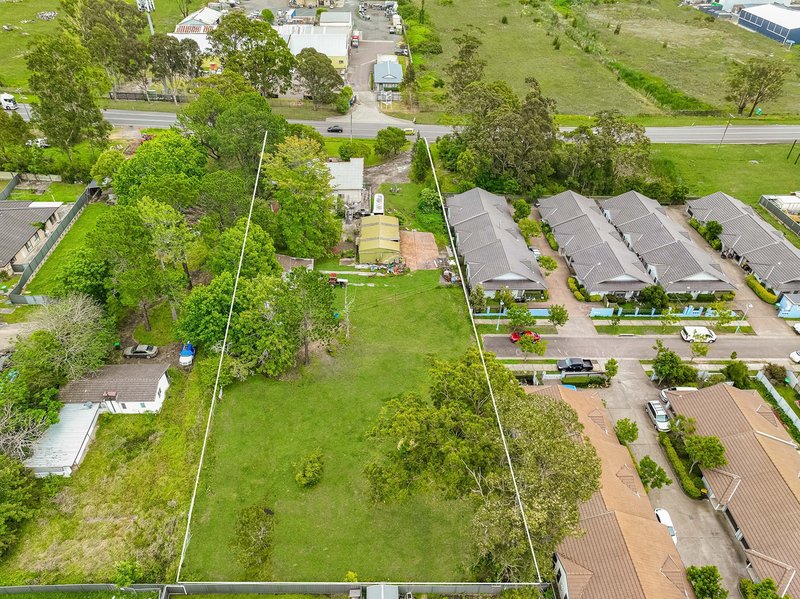 Photo - 457 Pacific Highway, Wadalba NSW 2259 - Image 7