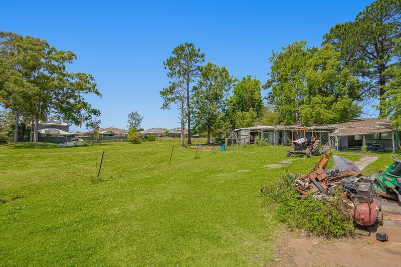 Photo - 457 Pacific Highway, Wadalba NSW 2259 - Image 8