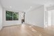 Photo - 4/57 Pacific Parade, Dee Why NSW 2099 - Image 2