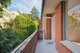 Photo - 4/57 Pacific Parade, Dee Why NSW 2099 - Image 3