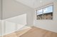 Photo - 4/57 Pacific Parade, Dee Why NSW 2099 - Image 4