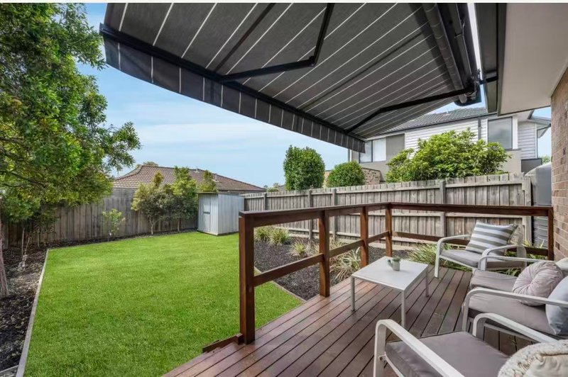 Photo - 4/57 Patterson Street, Ringwood East VIC 3135 - Image 2