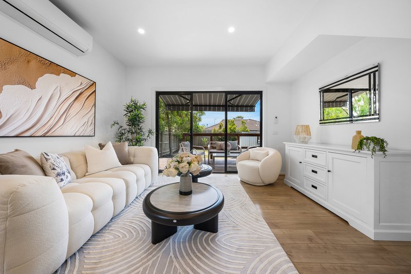 Photo - 4/57 Patterson Street, Ringwood East VIC 3135 - Image 4