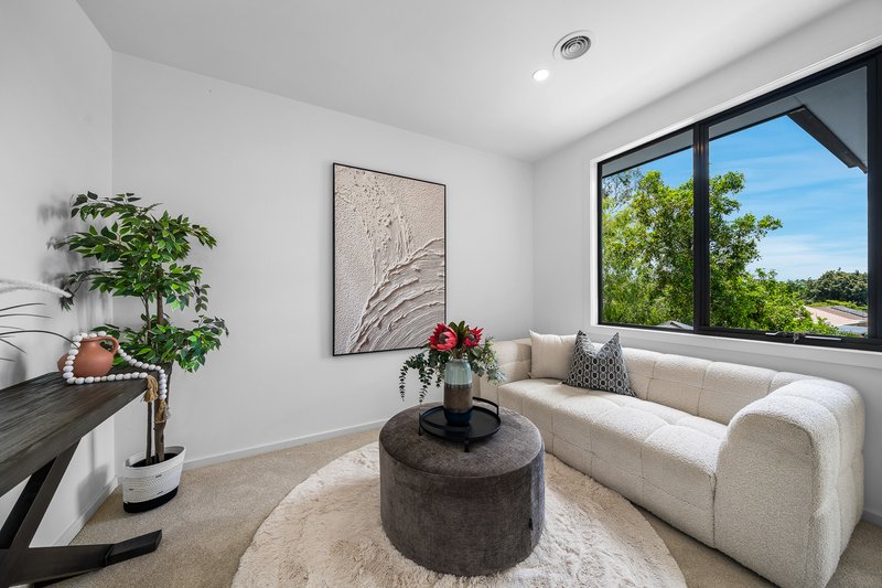 Photo - 4/57 Patterson Street, Ringwood East VIC 3135 - Image 9