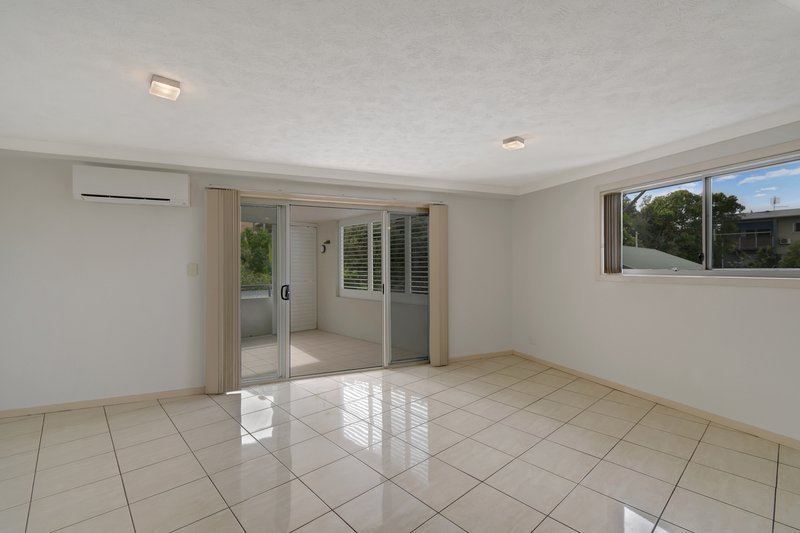 Photo - 4/57 Pearl Street, Kingscliff NSW 2487 - Image 4