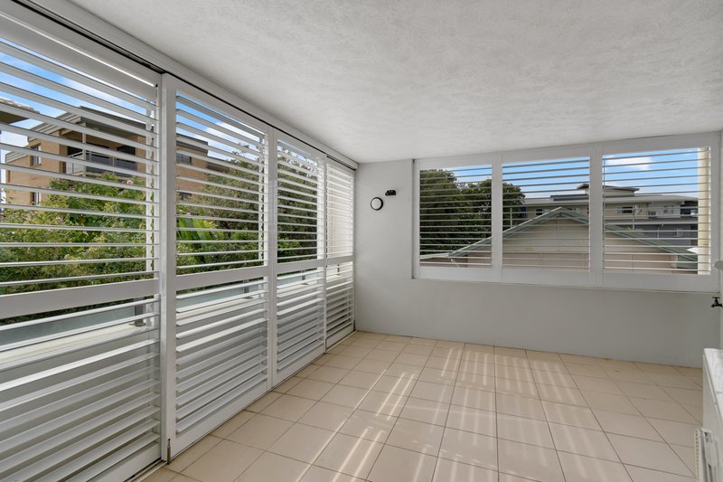 Photo - 4/57 Pearl Street, Kingscliff NSW 2487 - Image 5