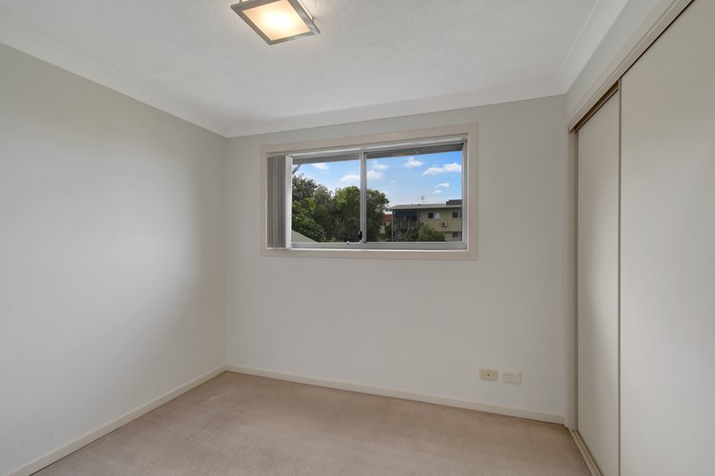 Photo - 4/57 Pearl Street, Kingscliff NSW 2487 - Image 10