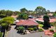 Photo - 457 Rosedale Road, Rosedale SA 5350 - Image 2