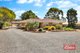 Photo - 457 Rosedale Road, Rosedale SA 5350 - Image 3