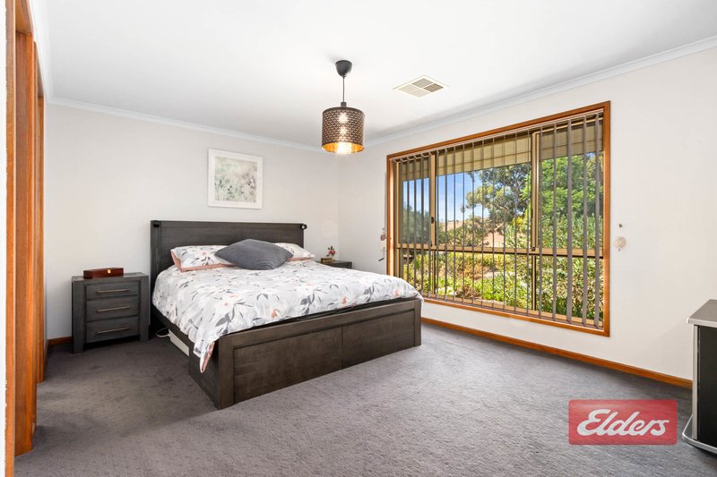 Photo - 457 Rosedale Road, Rosedale SA 5350 - Image 4