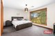 Photo - 457 Rosedale Road, Rosedale SA 5350 - Image 4