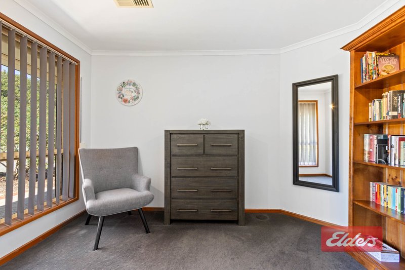Photo - 457 Rosedale Road, Rosedale SA 5350 - Image 5